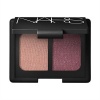 NARS Duo Eyeshadow, Kuala Lumpur