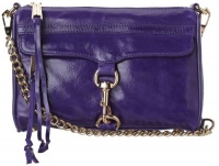 Rebecca Minkoff Mini Mac Clutch Rebecca Minkoff Mini Mac Clutch