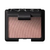 NARS Shimmer Eyeshadow, Nepal