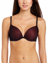 Le Mystere Women's Bardot Le Mystere Women's Bardot