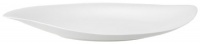 Villeroy & Boch New Cottage Basic Special Serve Salad 13-1/4-Inch Shallow Bowl Villeroy & Boch New Cottage Basic Special Serve Salad 13-1/4-Inch Shallow Bowl