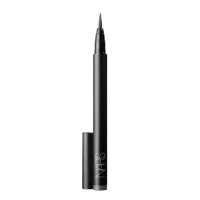 NARS Eyeliner Stylo, Koala NARS Eyeliner Stylo, Koala