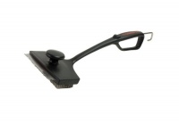 Charcoal Companion Mega Monster Grill Cleaning Brush Charcoal Companion Mega Monster Grill Cleaning Brush