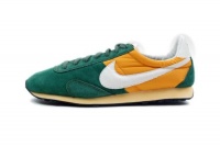 Nike Pre Montreal Racer, Gorge Green/White Uk Size: 11 Nike Pre Montreal Racer, Gorge Green/White Uk Size: 11