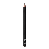 NARS Eyebrow Pencil, Jodhpur NARS Eyebrow Pencil, Jodhpur