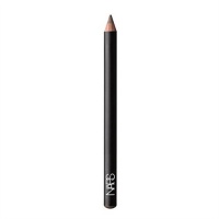 NARS Eyebrow Pencil, Jodhpur