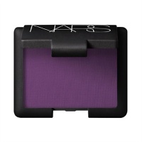 NARS Matte Eyeshadow, Lulu