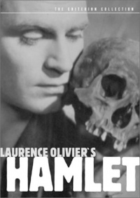 Hamlet (The Criterion Collection) Hamlet (The Criterion Collection)