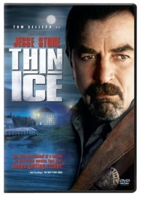 Jesse Stone: Thin Ice Jesse Stone: Thin Ice