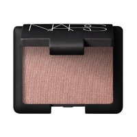 NARS Shimmer Eyeshadow, Nepal NARS Shimmer Eyeshadow, Nepal