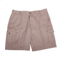 Izod Mens Cargo Shorts Izod Mens Cargo Shorts