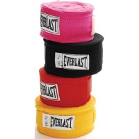 Everlast Professional Hand Wraps Everlast Professional Hand Wraps