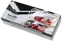 Sous Vide Supreme Vacuum Pouch/Bags, 2-Rolls Sous Vide Supreme Vacuum Pouch/Bags, 2-Rolls