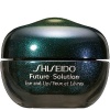 SHISEIDO by Shiseido Future Solution Eye & Lip Contour Cream--/0.5OZ for Women