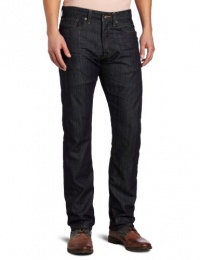 Lucky Brand Mens Men's Heritage Low Rise Slim Fit Lucky Brand Mens Men's Heritage Low Rise Slim Fit
