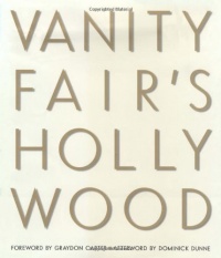 Vanity Fair's Hollywood Vanity Fair's Hollywood