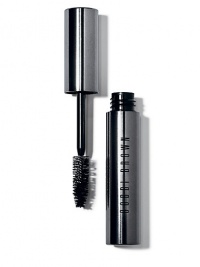 Our boldest mascara ever-perfect for those who want the all-out drama of false lashes. Get instant volume, intense color and dramatic length. Super thick, get-noticed lashes. Ophthalmologist- and dermatologist-tested. Safe for contact lens wearers.Unique formula remains pliable between coats, so lashes stay separated as volume builds. State-of-the-art formula creates super thick and ultra long lashes. Our boldest mascara ever-perfect for those who want the all-out drama of false lashes. Get instant volume, intense color and dramatic length. Super thick, get-noticed lashes. Ophthalmologist- and dermatologist-tested. Safe for contact lens wearers.Unique formula remains pliable between coats, so lashes stay separated as volume builds. State-of-the-art formula creates super thick and ultra long lashes.