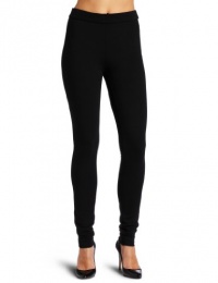 Miraclebody by Miraclesuit Women's Pull On Ponte Legging Miraclebody by Miraclesuit Women's Pull On Ponte Legging