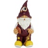 NFL Washington Redskins Garden Gnome