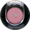 Lancome Color Design Sensational Effects Eye Shadow 803 Darling Pink