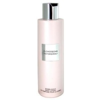 Flowerbomb Body Lotion 200ml/6.7oz Flowerbomb Body Lotion 200ml/6.7oz