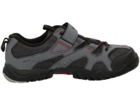 Shimano 2013 Men's Mountain Bike Shoe - SH-MT43-G Shimano 2013 Men's Mountain Bike Shoe - SH-MT43-G