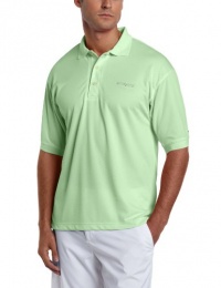 Columbia Sportswear Men's Perfect Cast Polo Shirt Columbia Sportswear Men's Perfect Cast Polo Shirt