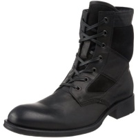 To Boot New York Men's Warren Boots To Boot New York Men's Warren Boots