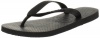 Havaianas Top Flip Flop