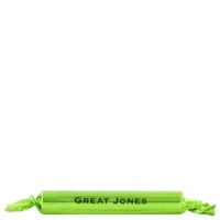 Great Jones by Bond No. 9 - Vial (sample) .05 oz Great Jones by Bond No. 9 - Vial (sample) .05 oz Great Jones by Bond No. 9 - Vial (sample) .05 oz Great Jones by Bond No. 9 - Vial (sample) .05 oz