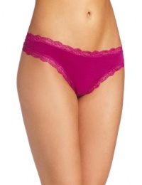 Cosabella Women's Giulietta LR Thong