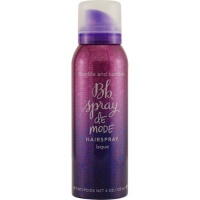 Bumble and Bumble  Spray De Mode, 4-Ounces Bottle