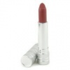 Clinique - High Impact Lip Colour SPF 15 - # 28 Plum Nude - 3.8g/0.13oz