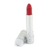 Clinique - High Impact Lip Colour SPF 15 - # 12 Red-y To Wear - 3.8g/0.13oz