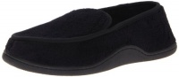 Isotoner Men's Microterry Slipper Isotoner Men's Microterry Slipper