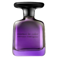 Narciso Rodriguez essence in color 1.6 oz Eau de Parfum Spray Narciso Rodriguez essence in color 1.6 oz Eau de Parfum Spray