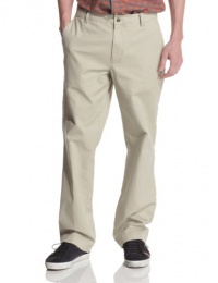 Jack Spade Men's Blainville Classic Fitting Chino Pant Jack Spade Men's Blainville Classic Fitting Chino Pant