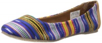 Reef Women's Tropic Slip-On Reef Women's Tropic Slip-On