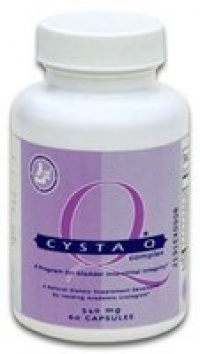 Cysta-Q Cysta-Q