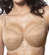 Fantasie Rhiannon Underwire Bra FL2222 Fantasie Rhiannon Underwire Bra FL2222