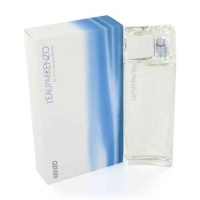 L'EAU PAR KENZO by Kenzo - Shower Gel 5 oz L'EAU PAR KENZO by Kenzo - Shower Gel 5 oz L'EAU PAR KENZO by Kenzo - Shower Gel 5 oz L'EAU PAR KENZO by Kenzo - Shower Gel 5 oz