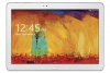 Samsung Galaxy Note 10.1 2014 Edition (16GB, White)