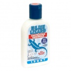 Blue Lizard Australian SUNSCREEN SPF 30+, Sport SPF 30+, 5-Ounce