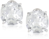 Kate Spade New York Essentials Small Clip Earrings Kate Spade New York Essentials Small Clip Earrings