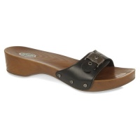 Dr. Scholl's Women's Classic Dr. Scholl's Women's Classic