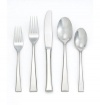 Yamazaki Cable Flatware 3 Piece Completer Set