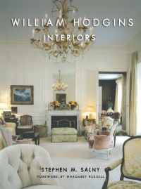William Hodgins Interiors William Hodgins Interiors