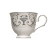 Lenox Autumn Legacy Accent Mug (footed)