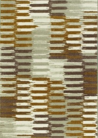 Monterey MR 312 Linen Finish 4'11x7' by Dalyn Rugs Monterey MR 312 Linen Finish 4'11x7' by Dalyn Rugs