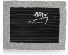 Michael Aram New Molten Photo Frame, 5 x 7